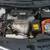 2012 Toyota Camry Hybrid 10 thumbnail