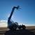 Telehandler Terex Th-844C Full cab forklift 10 thumbnail