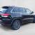 2020 Jeep Grand Cherokee 4x4 4WD Limited SUV 4 thumbnail
