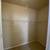 1 & 1/2 MONTHS OFF RENT! Don't miss out on this Valencia 3 Bed 2 Bath! 7 thumbnail