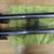 Suzuki SV650 Forks 10 thumbnail