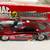 MAC TOOLS metal NASCAR Diecast 1 thumbnail