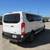 2016 Ford Transit 350 Wagon - Financing Available! 5 thumbnail