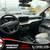 Certified 2024 Ford Maverick XLT Oxford White 15 thumbnail