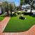 🟢 AP PRO Artificial Turf. Synthetic Grass, more. Experienced🟢 11 thumbnail