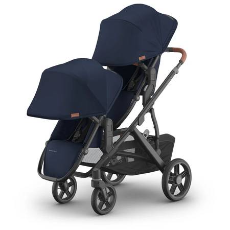 buggy 500cc