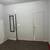 Room for Rent 3 thumbnail