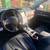 2012 Subaru Outback 5 thumbnail