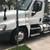 Freightliner 125 1 thumbnail