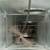 🎟️Air Duct, Carpet & Dryer Vent Cleaning, UV Light installation🎟️ 9 thumbnail