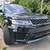 2018 Land Rover Range Rover Sport HSE 7 thumbnail