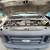 2014 FORD E350 ECONOLINE V8 BASE 14 thumbnail