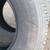 Tires//Michelin//LT275/70R18 3 thumbnail