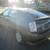 2008 Toyota Prius 5dr HB 5 thumbnail