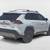 2022 Toyota RAV4 AWD All Wheel Drive Certified Electric RAV 4 Hybrid SE SUV 5 thumbnail