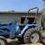 08 tc30 new holland 2 thumbnail