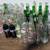 Pop/soda bottles 2 thumbnail
