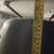 Power Systems Heavy Bag 4 thumbnail