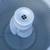 27" maytag stackable washer and electric dryer 2 thumbnail
