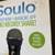 Microphone and Karaoke Kit app 5 thumbnail