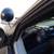 2007 Ford Crown Victoria Police Interceptor 4dr Sedan (3.55 axle) 19 thumbnail