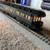 NEW American Flyer TRAIN SET, 4-8-4 Steam Train & 5 Passenget Cars 9 thumbnail