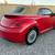 2015 Volkswagen Beetle❗️Clean Title /Clean Carfax❗️ 8 thumbnail