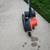 Black & Decker Edger FOR PARTS Needs Repair 2 thumbnail