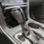 2015 Toyota Camry  SE Sedan 14 thumbnail