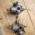 🔴MG TD PARTS LOOK AT ALL PICS🔴 4 thumbnail