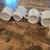 Assorted Mugs 6 thumbnail