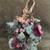Triple the Cheer, Triple the Charm - PartyLite Holiday Wreath Trio 4 thumbnail