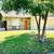 South Davis 3/2 1 thumbnail