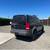 2005 Land Rover LR3 BRING TRAILER 2 thumbnail
