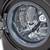 TurboWasher 360°& TurboSteam Elect Dryer by LG(Ai)Wi-Fi Black Steel 10 thumbnail