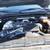 2025 GMC Sierra 3500 Denali Ultimate Truck Diesel 4x4 4WD 19 thumbnail