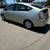 Toyota Prius 2 thumbnail