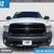 $442/mo - 2022 Ram 1500 Classic TradesmanCrew Cab 8 thumbnail