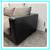 Bespoke Sectional Sofa, Three Pieces 10 thumbnail