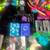 Ring Security Bundle 3 thumbnail