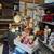 Antiques & Collectibles & Things? 13 thumbnail