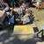Garage & Yard Equipment Lot – $950 (As-Is, Take All) 3 thumbnail