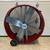 MAXX AIR 36IN. FAN 1 thumbnail