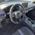 2022 Honda Civic Hatchback  Sport Hatchback 9 thumbnail