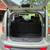 2011 Kia Soul 8 thumbnail