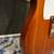 Ron Kirn Telecaster 5 thumbnail