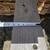 Cedar lumber 2×6. Location in south independence Oregon 16 thumbnail