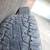 ***PRICE REDUCED***STEEL WHEELS & 285/75/17 NITTO TERRA GRAPPLERS 7 thumbnail