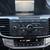 **"2014 Honda Accord LX-S - Where Style Meets Smiles Per Gallon!"**  10 thumbnail