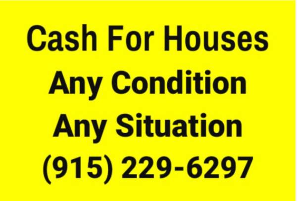 Attention Homeowners 1